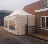 partytent huren